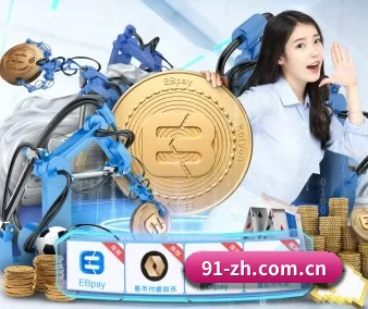 品牌创立 - ag百家乐点杀应运而生,获得国际认证资质,为用户打造合法合规的休闲互动平台。